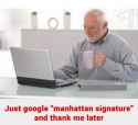 66q9c1e45fe5zlw308792000000.jpg