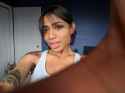 received_1677065565663175.jpg