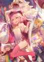 Astolfo50.png