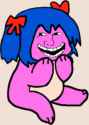 IMG_1399.png