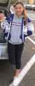 43e9efade3bed813a07709e9fcd07beb.png