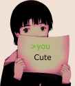 YouCute.png
