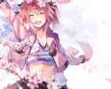 Astolfo484.png