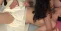 lolette5b.gif
