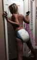 tumblr_op78u5IszK1sir6cco1_1280.jpg