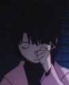 LainSleepy.jpg