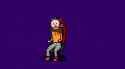 y50piklzq3801.gif