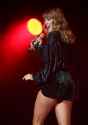 Tay Tay 1524465775681.jpg