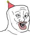 retarded wojak.png