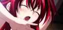 B0CD363A-982C-401F-BA4E-D9B5A6948814.gif