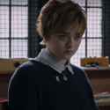 maisie1.jpg