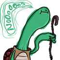 turtleimp.png