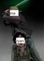 ryan.jpg