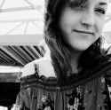 emily4.jpg