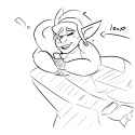 trinket.png