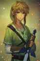 Link.full.1987284.jpg
