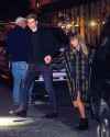 taylor-swift-and-joe-alwyn-madison-square-jingle-bell-concert-11dec17.jpg