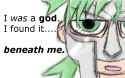 404.png