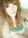 cute_taiwan_selfshot_057.jpg
