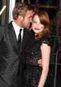 Crazy+Stupid+Love+New+York+Premiere+y1eb8nPMB8Vx.jpg
