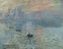 impressionist.jpg