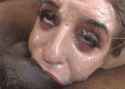 1525151655463.gif