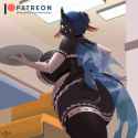 3cd66327-f93c-46d5-af27-08b44b69e82f.png