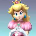 peach_in_brawl_by_hawaiimoon-d4avmg6.jpg