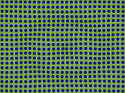 1523094513786.png