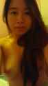 Kristy V-1.jpg