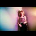 carlyraejepsen___BejFi7ZBLg6___.jpg