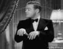 Peter Lorre 351.gif