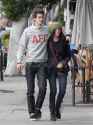 andrew-garfield-girlfriend-in-la-pre-oscars.jpg
