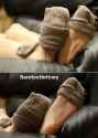 sock2.jpg