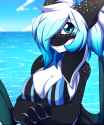 dba92b0fc4e8731890baa109cf708e8e.png