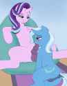 1651575__explicit_artist-colon-evomanaphy_starlight+glimmer_trixie_anus_bedroom+eyes_blowjob_blushing_dock_female_futa_futa+on+female_futa+starlight+gl.png