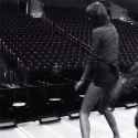 Tay Tay thicc.gif