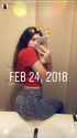 Screenshot_20180228-002609.png