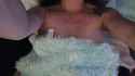 IMG-20180427-WA0006.jpg