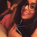 FootQueenBee-07.jpg