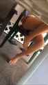 BBC6A053-BBEB-48FC-9708-CA6C3ADAE761.jpg