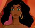 esmeralda.jpg