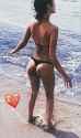 20180322_021335.png