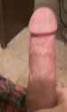 20180430_235153.jpg