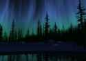 Northern Lights.jpg