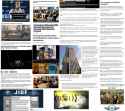 JIDF.articles.jpg