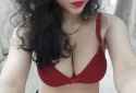IMG-20180114-WA0000.jpg