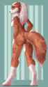 5da70ed8987d08ce50c7a9710e416a8f.png