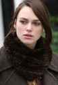 keira-knightley-e203ah31.jpg