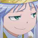 smug2.png